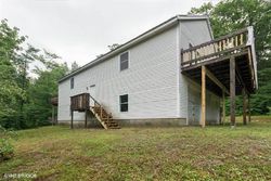 Bank Foreclosures in NEWFANE, VT