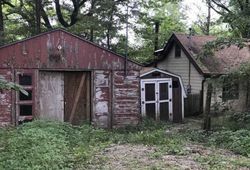 Bank Foreclosures in DELAVAN, WI