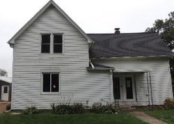 Bank Foreclosures in NEW AUBURN, WI