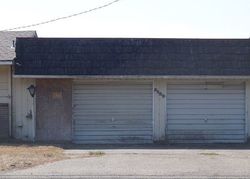 Bank Foreclosures in WESTPORT, WA