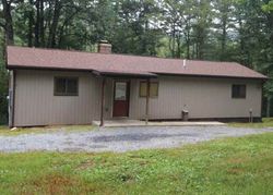 Bank Foreclosures in BROADWAY, VA