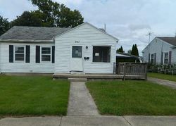 Bank Foreclosures in FAIRBORN, OH