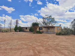 Bank Foreclosures in VEGUITA, NM