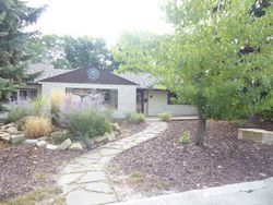 Bank Foreclosures in LAUREL, MT