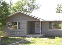 Bank Foreclosures in MACKS CREEK, MO