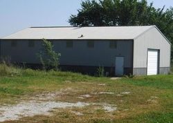 Bank Foreclosures in WELLSVILLE, KS