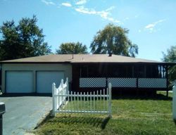 Bank Foreclosures in SOUTH ROXANA, IL