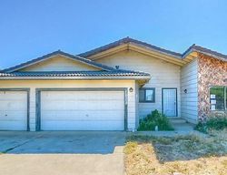 Bank Foreclosures in PATTERSON, CA