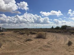 Bank Foreclosures in TONOPAH, AZ