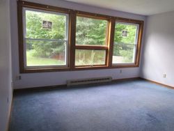 Bank Foreclosures in PRINCETON, MA