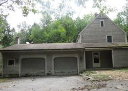 Bank Foreclosures in PRINCETON, MA