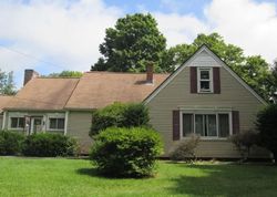 Bank Foreclosures in FISKDALE, MA