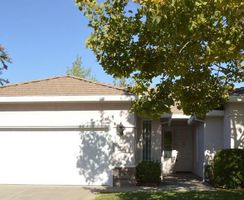 Bank Foreclosures in ROCKLIN, CA