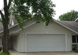 Bank Foreclosures in HASTINGS, MN