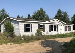 Bank Foreclosures in KALKASKA, MI