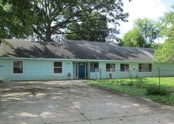 Bank Foreclosures in PARMA, MI