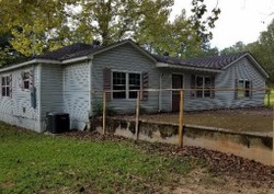 Bank Foreclosures in COTTONDALE, FL