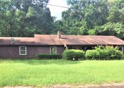 Bank Foreclosures in FARMERVILLE, LA