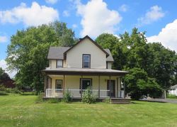 Bank Foreclosures in DELPHI, IN