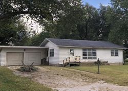 Bank Foreclosures in CASEY, IL