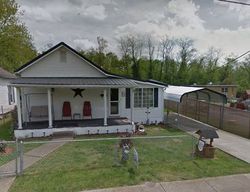 Bank Foreclosures in CATLETTSBURG, KY