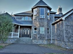 Bank Foreclosures in WARRENTON, OR