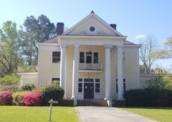 Bank Foreclosures in GIBSON, NC