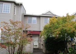 Bank Foreclosures in WILSONVILLE, OR