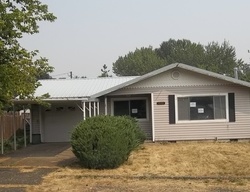 Bank Foreclosures in ELGIN, OR