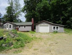 Bank Foreclosures in LYNDEBOROUGH, NH