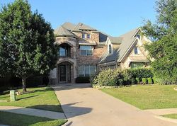 Bank Foreclosures in ROWLETT, TX