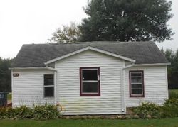 Bank Foreclosures in APLINGTON, IA