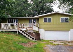 Bank Foreclosures in HEDRICK, IA