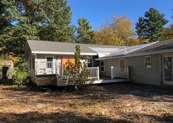 Bank Foreclosures in CHELMSFORD, MA