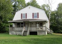 Bank Foreclosures in SUMNER, ME