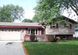 Bank Foreclosures in OAK CREEK, WI