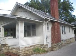 Bank Foreclosures in OSAWATOMIE, KS