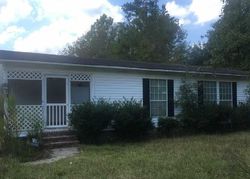 Bank Foreclosures in EFFINGHAM, SC