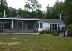 Bank Foreclosures in NOTTINGHAM, NH