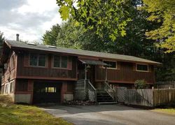 Bank Foreclosures in MEREDITH, NH