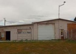 Bank Foreclosures in WALLULA, WA