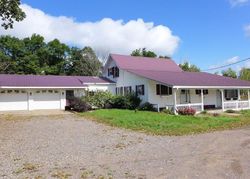 Bank Foreclosures in CAMERON, WI