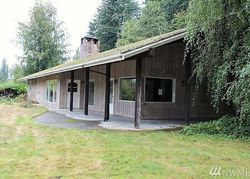 Bank Foreclosures in ENUMCLAW, WA