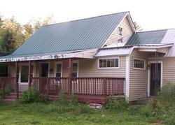 Bank Foreclosures in WARREN, NH