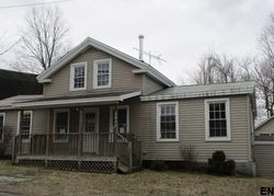 Bank Foreclosures in SALEM, NY