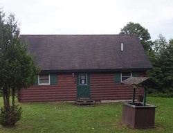 Bank Foreclosures in ISLAND POND, VT