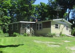 Bank Foreclosures in GREENSBORO BEND, VT