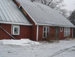 Bank Foreclosures in HIGHGATE CENTER, VT