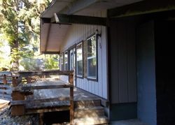 Bank Foreclosures in UNION, WA