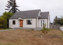 Bank Foreclosures in PORT ANGELES, WA
